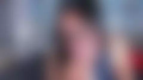 Come and fill my mouth of your delicious milk 🥵🥛 by cristalbenet