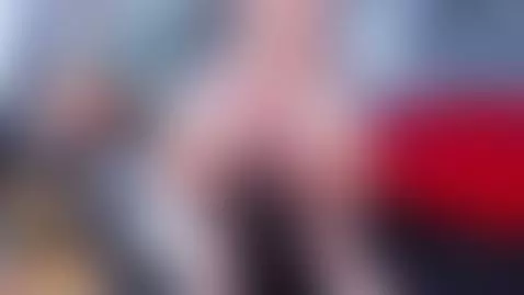 I am a very hot girl and I need to whip my huge ass while yo... by cristalbenet