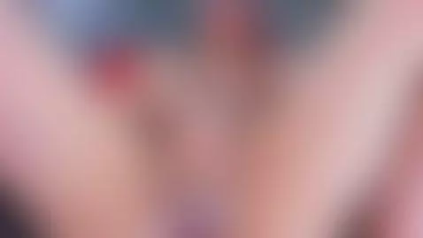 I want you to come to enjoy my hot pussy and swallow all my ... by cristalbenet