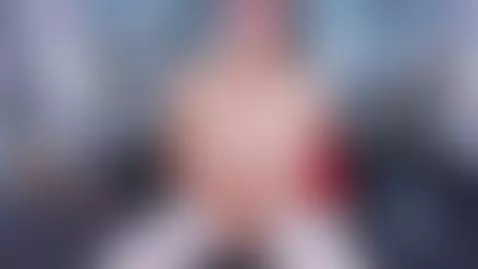 Come and fill my huge breasts from your milk while bounced i... by cristalbenet