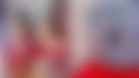 Today I will be your student and please all your fantasies 😈... by cristalbenet