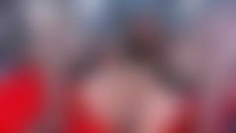 mi coño mojado espera por tu polla grande y ardiente 😈🍆 by cristalbenet