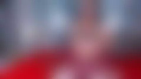 I want to bounce my tits while I have your cock inside  😈🍆 by cristalbenet