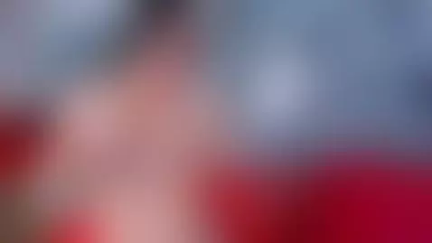 Come suck these huge and juicy dad tits 🍒 by cristalbenet