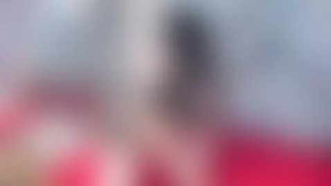 Come and enjoy the best orgasm of your life 😈🔥 by cristalbenet