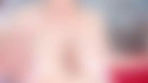 Come and Lelnas my huge tits from your milk  🥵🍒💦 by cristalbenet