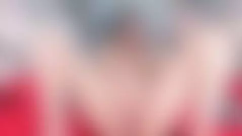 I am a very horny whore  😈🍑🔥 by cristalbenet