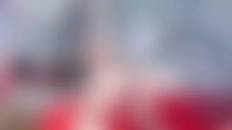 Welcome to my world of pleasure where I will fulfill your fa... by cristalbenet