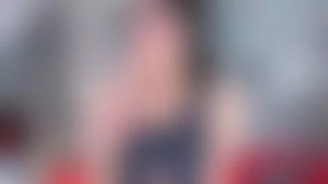 I'm your favorite whore and I need you to come and give me s... by cristalbenet