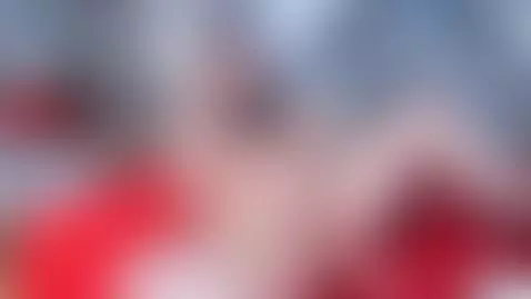 I'm your favorite whore, come and smash my pussy with your c... by cristalbenet