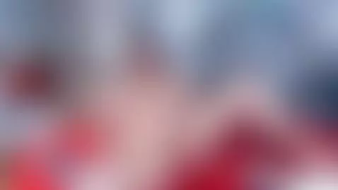 I want you to come and destroy me completely😈🔥 by cristalbenet