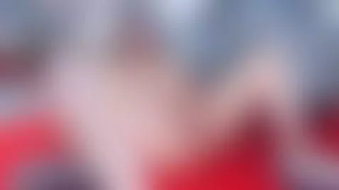 Come and enjoy my hot pussy until my fluids spread all over ... by cristalbenet