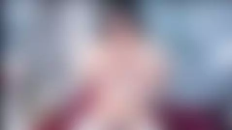 Hi baby, I will be your best orgasm with my new sex toy. Com... by cristalbenet