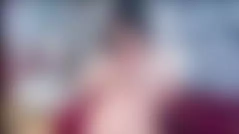 Come and fill my huge breasts with your milk 🍒🥛 by cristalbenet