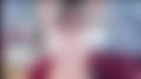 Come and enjoy my huge tits clapping 🍒🔥 by cristalbenet