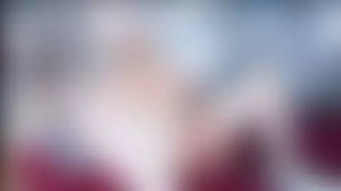 Hi baby, I will be your best orgasm with my new sex toy. Com... by cristalbenet