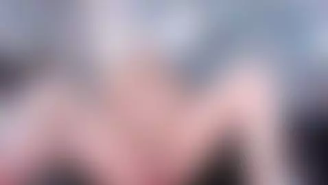 And if you fuck my tight pussy so hard that you make me shou... by cristalbenet