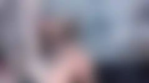 I am the best sex of your life 🔥 by cristalbenet