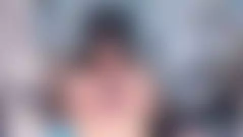 I want to fuck your cock  🔥🍆 by cristalbenet