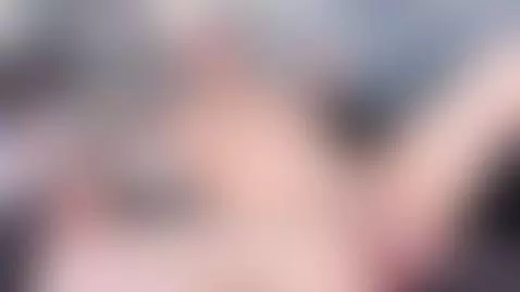 I am a very horny girl 🔥 by cristalbenet