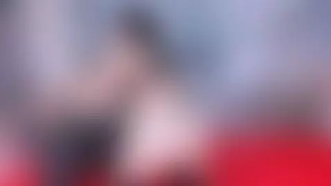 I'm your favorite whore, come and bounce your cock with my h... by cristalbenet