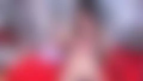 I want to fuck your cock with my mouth, give you a good deep... by cristalbenet