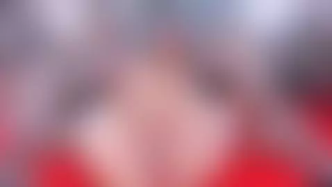 Come and taste my delicious fluids dripping my pussy 😈💦🥵 by cristalbenet