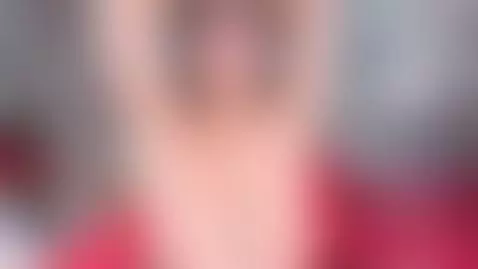 I am your princess and I am very horny 🔥 by cristalbenet