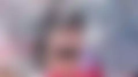 This hot Latin wants to make very hard 😈🔥 by cristalbenet