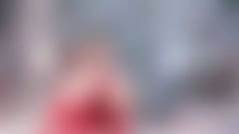 This ass wants to be fucked by your big cock 🥵 by cristalbenet