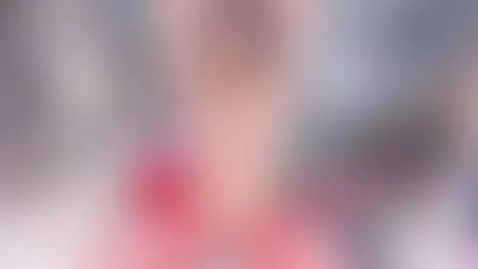 I want to explode in your cock while my big tits bounce and ... by cristalbenet