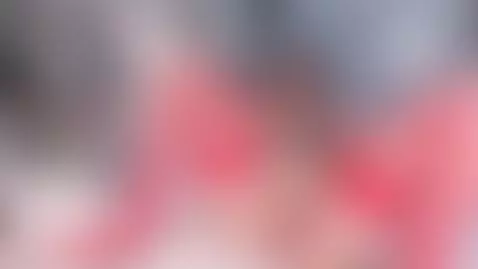 I want to explode in your pleasure face mmm 🥵 by cristalbenet