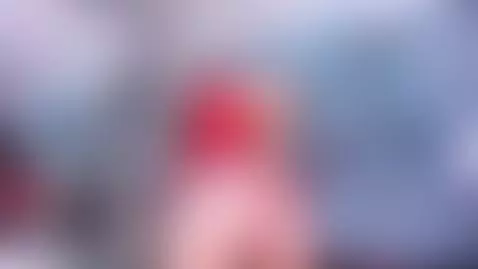 I want to ride your delicious cock and drain that delicious ... by cristalbenet