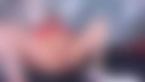 I want to feel how you fill my pussy with your delicious mil... by cristalbenet