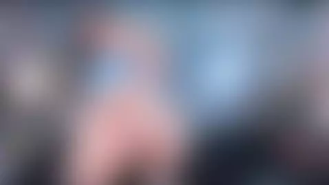 I am a beautiful girl with a my big tits ready to give you y... by cristalbenet