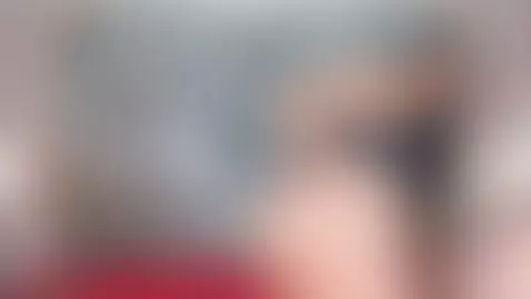 Come and enjoy my delicious tight pussy that is waiting to s... by cristalbenet