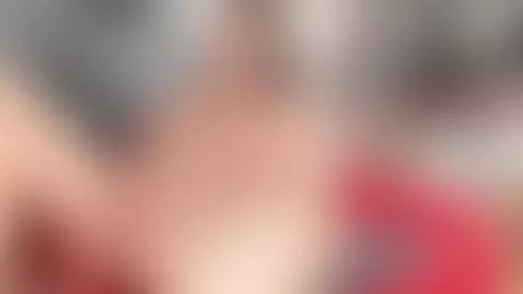 I want you to feel how my delicious pussy opens for your big... by cristalbenet