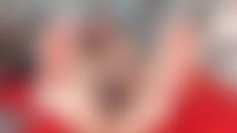 don't let my pussy stop dripping for you 🥵🥵 by cristalbenet