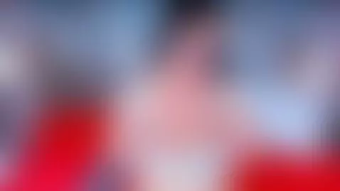 let my tits bounce on you while I ride you 🥵🥵 by cristalbenet