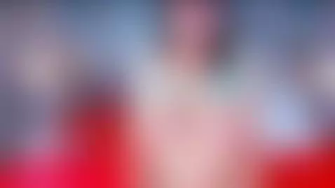 make my tits bounce on you 😈😈 by cristalbenet