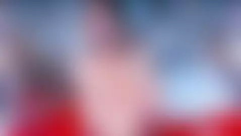 leave all your delicious milk in my throat 🥵🥵 by cristalbenet