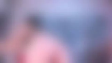 come and let my big tits bounce on your delicious cock   🥵🥵🥵 by cristalbenet