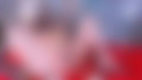 I want you to make this pussy squirt and enjoy your cock 😈😈 by cristalbenet