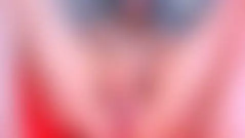 make me cum on your delicious cock 😈😈 by cristalbenet