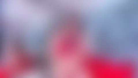 let me feel how your delicious cock takes control of my puss... by cristalbenet