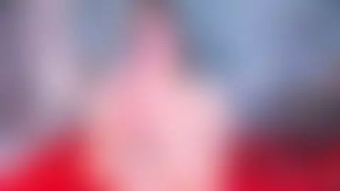 let me taste your delicious milk 🥵🥵 by cristalbenet