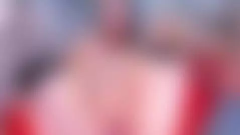 I want to drain your delicious milk 🥵🥵🥵 by cristalbenet