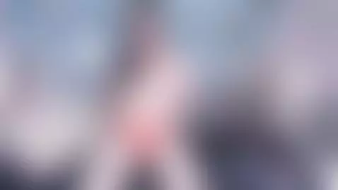 Hello love, I want your milk to drip on my huge and deliciou... by cristalbenet