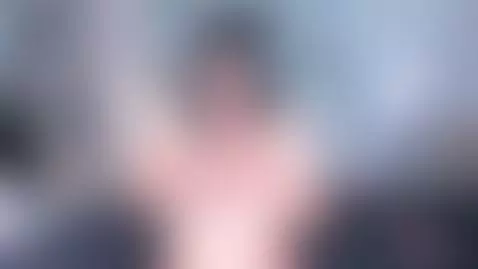 I want you to fill you of miboca and drip in my delicious an... by cristalbenet