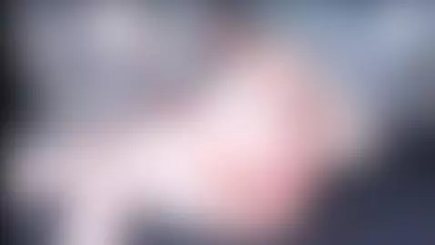 I'm your favorite whore  😈🔥 by cristalbenet